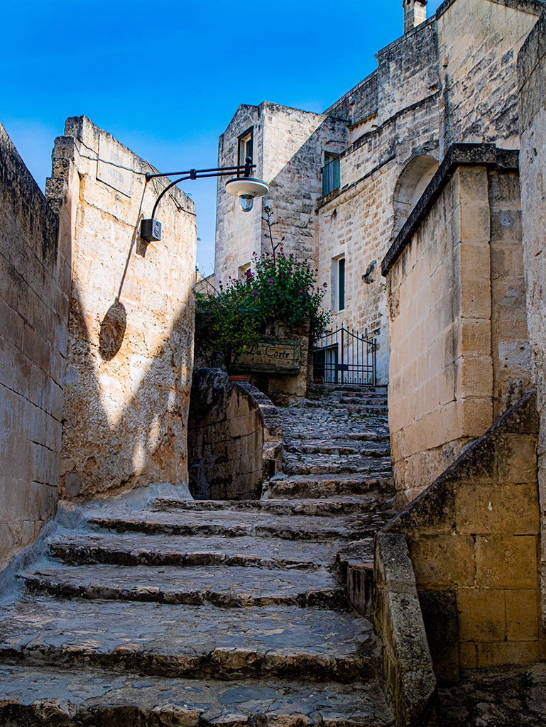 12 Sassi Matera.jpg